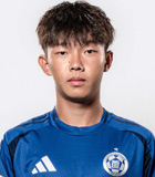 Gao Ming Ho