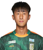 Lau Ka Shing