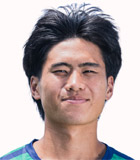 Wong Sum-Chit Sherman