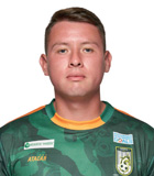 Oscar Junior Benavides Medeiros