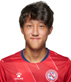 Chan Ho Ka