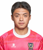문지성