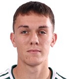 Sotiris Kontouris