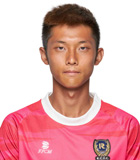 Lam Ho Hin