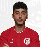 Yuri Martirosyan