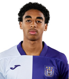 Kais Barry