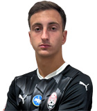 Igor Gorbach