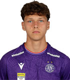 Matteo Schablas