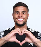 Matheus Lins