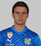 Simon Furtlehner