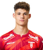 Raul Stanciu