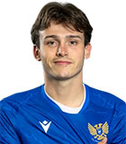 Louis Lloyd