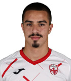 Mihajlo Dragicevic