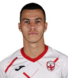 Filip Jorgovanovic