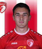 Bojan Adzic