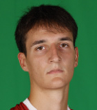 Nikola Krstic