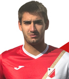 Sinisa Tanjga