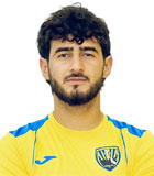 Mahir Hasanov