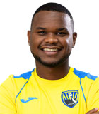 Martins Junior