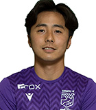 Masaki Murata