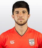 Gor Arakelyan