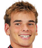 Goncalo Negrao