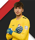 Habib Hushanov