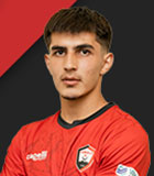 Nicat Aliyev