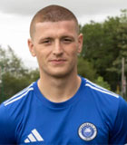 Lewis Reid