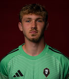 Matthew Young