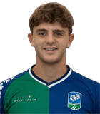 Mauro Verzeletti