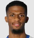 Justin Obikwu