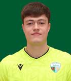 Jack Edwards