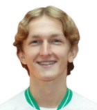 Josh Lock
