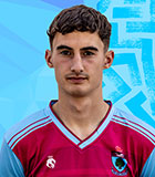 Owen Davies