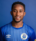 Jabu Matsio