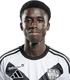 Lorenzo Youndje