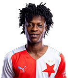 Boluwatife Ogungbayi