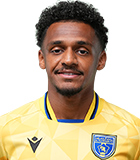 Fahad Al-Abdulraziq