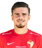 Andreas Nita