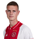 Dies Janse