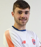 Max Conway