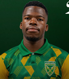 Sabelo Sithole