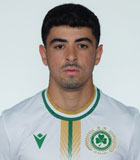 Titos Prokopiou