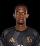 Nkosikhona Ndaba