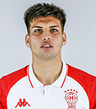 Leonel Perez
