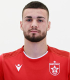 Albers Keko