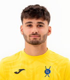 Serghei Turcan