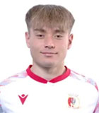 Vasile Luchita