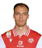 Alexander Hofleitner